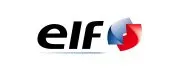 ELF
