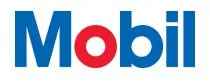 Mobil