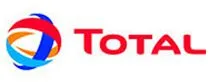 Total