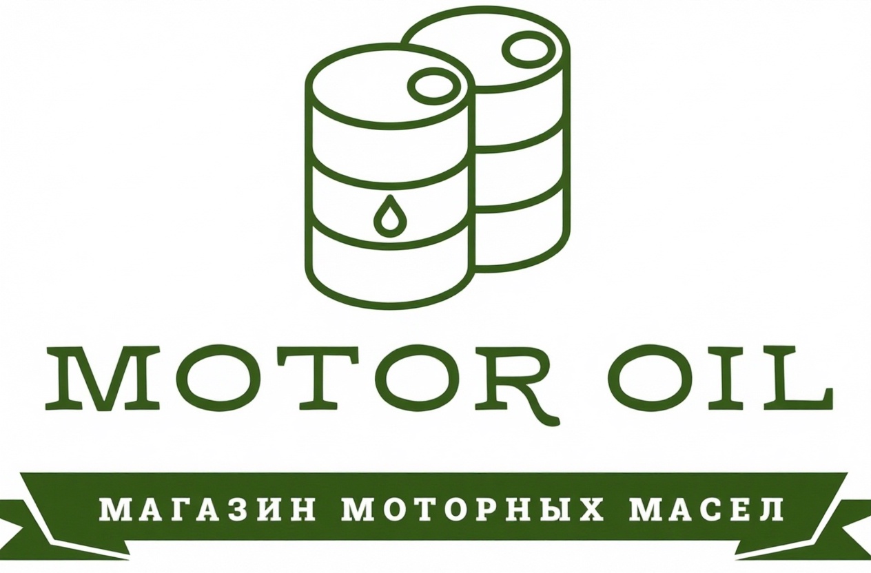 Техносинтез